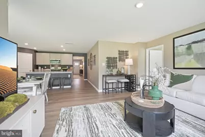 284 Remington Drive, Magnolia, DE 19962 - Photo 8