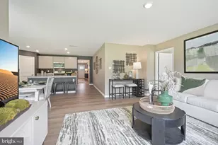 284 Remington Dr, Magnolia, DE 19962 - Photo 8