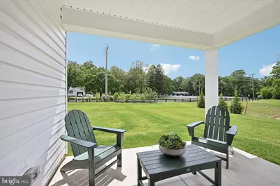 284 Remington Drive, Magnolia, DE 19962 - Photo 38