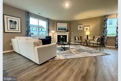 326 Remington Drive, Magnolia, DE 19962 - Photo 26