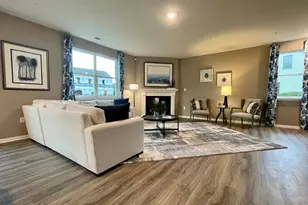 326 Remington Dr, Magnolia, DE 19962 - Photo 26