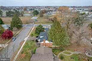 811 Sunset Terrace, Dover, DE 19904 - Photo 40