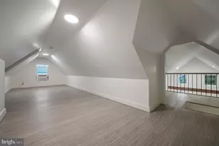 410 West St, Clayton, DE 19938 - Photo 30