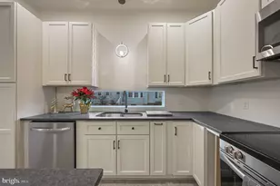 410 West St, Clayton, DE 19938 - Photo 8