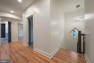 410 West St, Clayton, DE 19938 - Photo 18