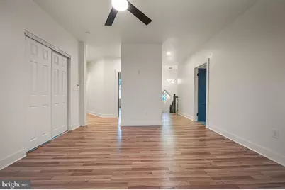 410 West Street, Clayton, DE 19938 - Photo 20