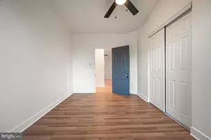 410 West St, Clayton, DE 19938 - Photo 22