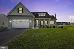 853 Greenbrook Dr, Milford, DE 19963 - Photo 2