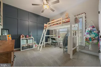 853 Greenbrook Drive, Milford, DE 19963 - Photo 34