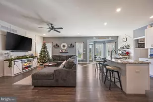 853 Greenbrook Dr, Milford, DE 19963 - Photo 10