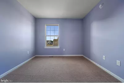 340 Tribbitt Street, Dover, DE 19901 - Photo 14