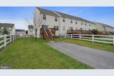 340 Tribbitt Street, Dover, DE 19901 - Photo 20
