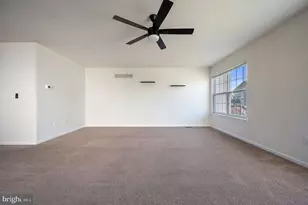 340 Tribbitt St, Dover, DE 19901 - Photo 8