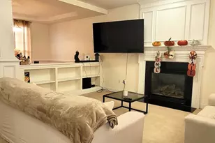 74 Redstone Ct, Felton, DE 19943 - Photo 6