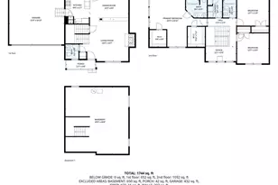 74 Redstone Ct, Felton, DE 19943 - Photo 2