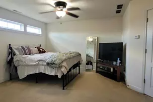 74 Redstone Ct, Felton, DE 19943 - Photo 16