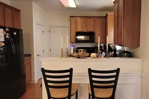 74 Redstone Ct, Felton, DE 19943 - Photo 12