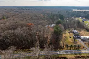 622 Henry Cowgill Rd, Camden Wyoming, DE 19934 - Photo 8