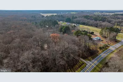 622 Henry Cowgill Road, Camden Wyoming, DE 19934 - Photo 6