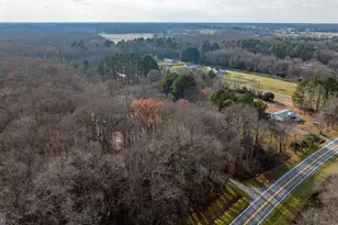 622 Henry Cowgill Rd, Camden Wyoming, DE 19934 - Photo 6