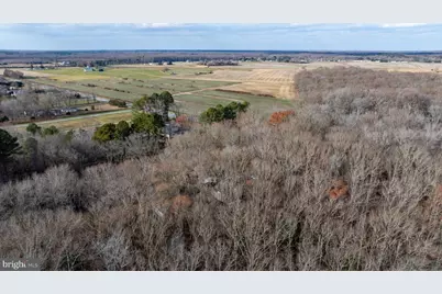 622 Henry Cowgill Road, Camden Wyoming, DE 19934 - Photo 20