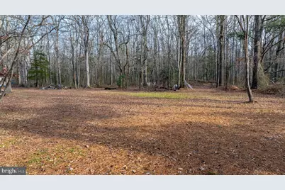 622 Henry Cowgill Road, Camden Wyoming, DE 19934 - Photo 12