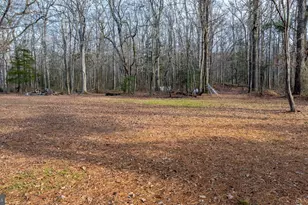 622 Henry Cowgill Rd, Camden Wyoming, DE 19934 - Photo 12