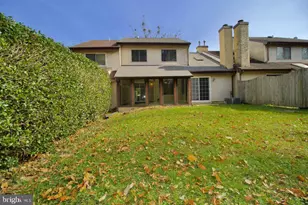 305 Pine Valley Rd, Dover, DE 19904 - Photo 8