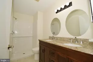 305 Pine Valley Rd, Dover, DE 19904 - Photo 24