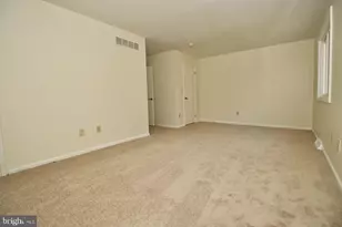 305 Pine Valley Rd, Dover, DE 19904 - Photo 30