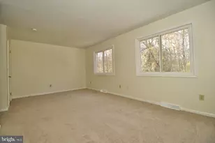 305 Pine Valley Rd, Dover, DE 19904 - Photo 28