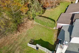 305 Pine Valley Rd, Dover, DE 19904 - Photo 6