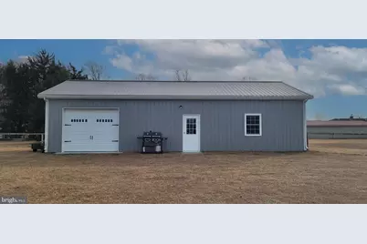 208 Fernwood Drive, Harrington, DE 19952 - Photo 28