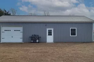 208 Fernwood Dr, Harrington, DE 19952 - Photo 28