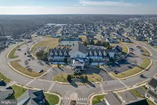 213 Nobles Pond Crossing, Dover, DE 19904 - Photo 10