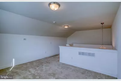 213 Nobles Pond Crossing, Dover, DE 19904 - Photo 42