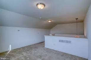 213 Nobles Pond Crossing, Dover, DE 19904 - Photo 42