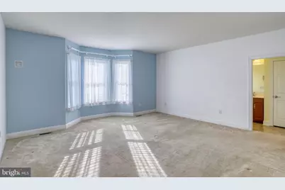 213 Nobles Pond Crossing, Dover, DE 19904 - Photo 36