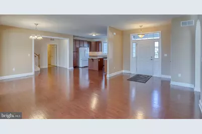 213 Nobles Pond Crossing, Dover, DE 19904 - Photo 16