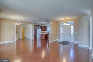 213 Nobles Pond Crossing, Dover, DE 19904 - Photo 16