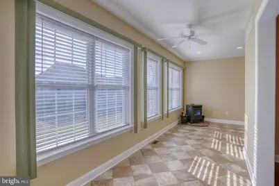 213 Nobles Pond Crossing, Dover, DE 19904 - Photo 28