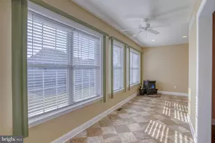 213 Nobles Pond Crossing, Dover, DE 19904 - Photo 28