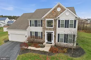 29 Newell Ct, Smyrna, DE 19977 - Photo 2
