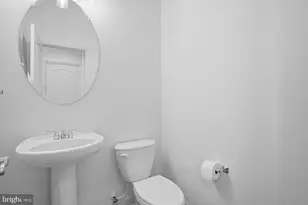 29 Newell Ct, Smyrna, DE 19977 - Photo 6