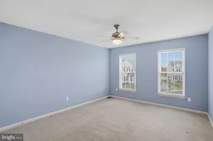 29 Newell Ct, Smyrna, DE 19977 - Photo 20