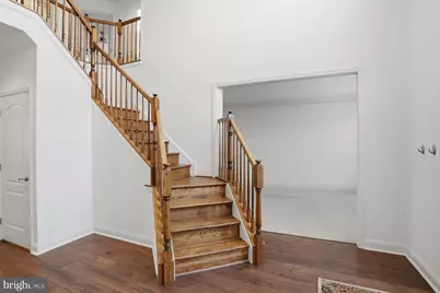 29 Newell Court, Smyrna, DE 19977 - Photo 4