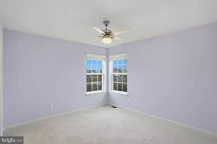 29 Newell Ct, Smyrna, DE 19977 - Photo 18