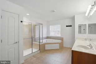 29 Newell Ct, Smyrna, DE 19977 - Photo 26