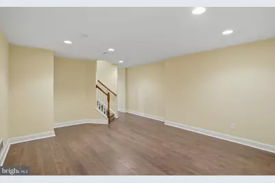 29 Newell Court, Smyrna, DE 19977 - Photo 22