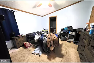 537 N Wynn Wood Circle, Camden Wyoming, DE 19934 - Photo 12